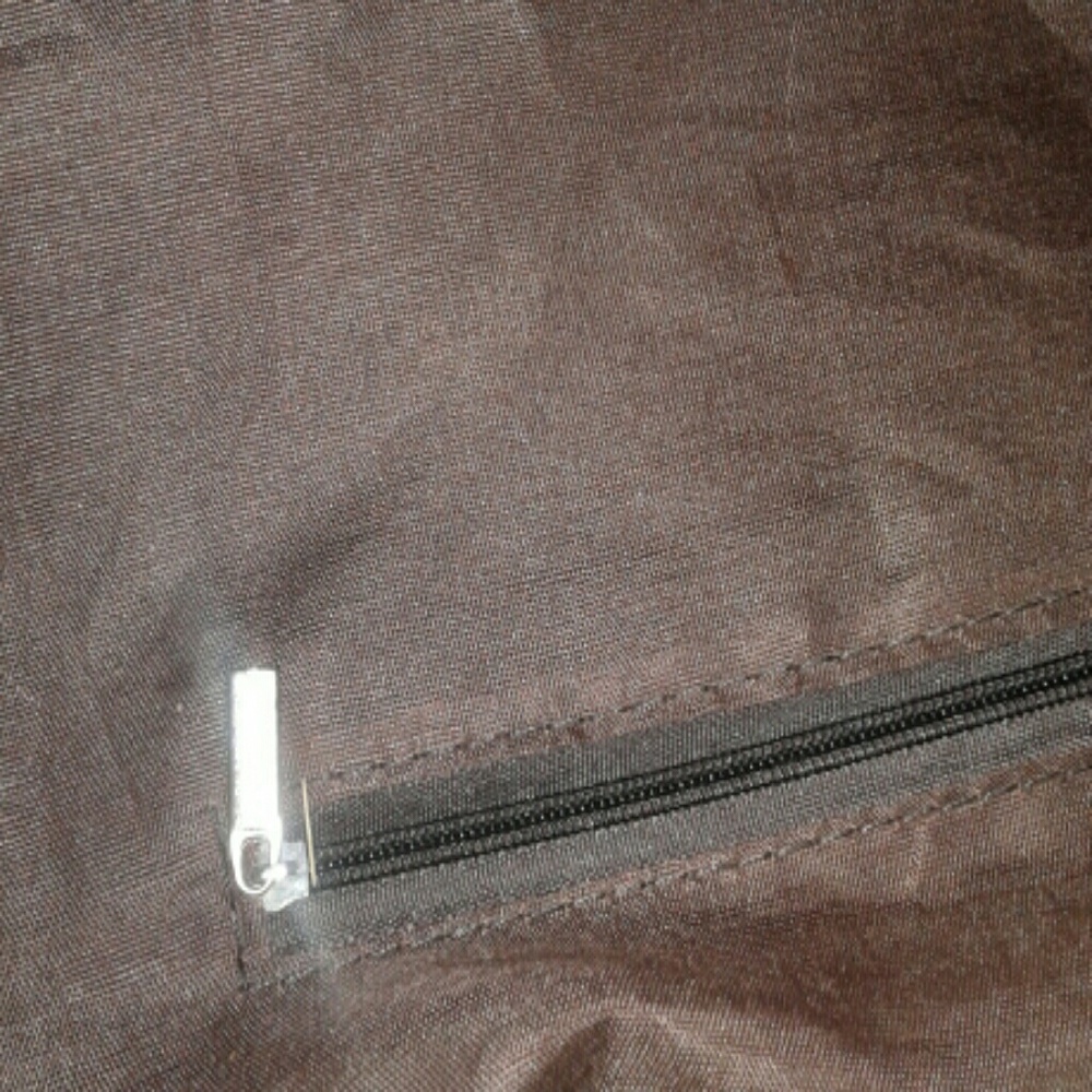Bag - Picture 5 of 5